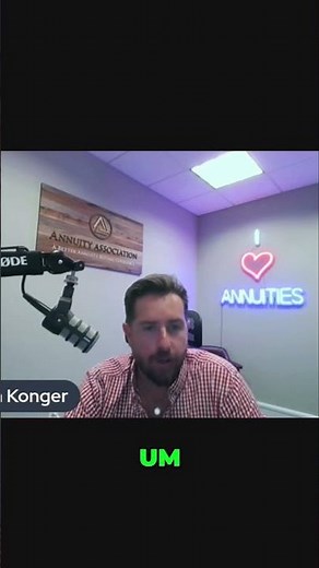 NAIC: Your Go-To Guide for Insurance Companies and Annuities