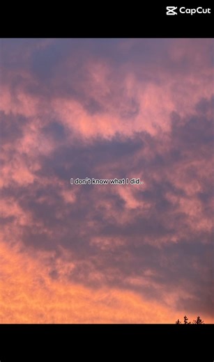 #love #vrchat #boyfriend @DragonGamer23 | vrchat