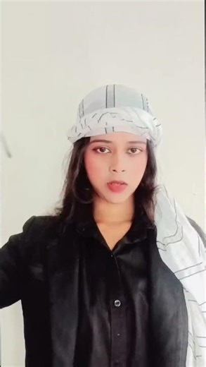 by mistake 🤧#explorepage #ytshorts #khuskhus #dhuandharfalls #viralreels