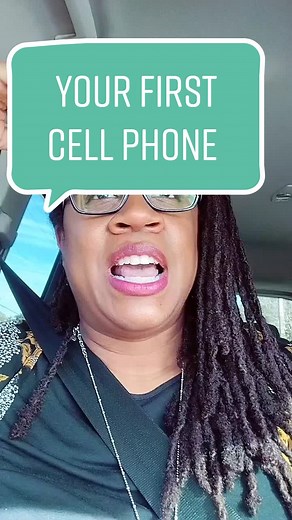 Dr. Jennifer (@drjenniferscott)’s videos with original sound - Dr. Jennifer