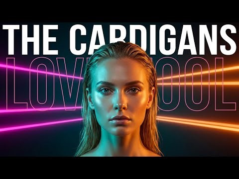 Lovefool BUT It's Peak Time House Energy (90's Remix)