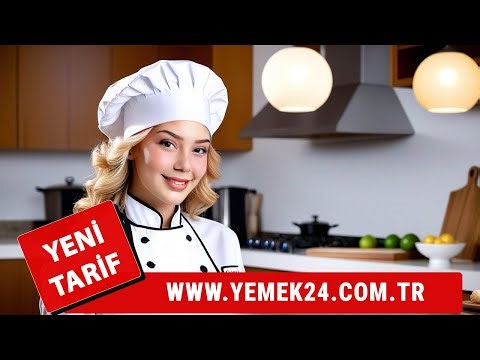 CRISPY Savory Cookies Recipe: The Secret to Flaky Dough & Perfect Glaze | Culinary Compass