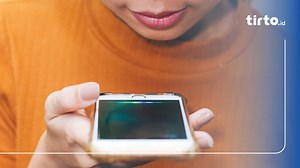 Mengenal Apa Itu Artificial Intelligence dan Manfaatnya