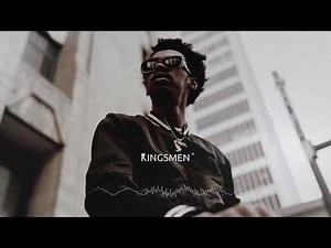 SEV - Sight (Prod. SEV)