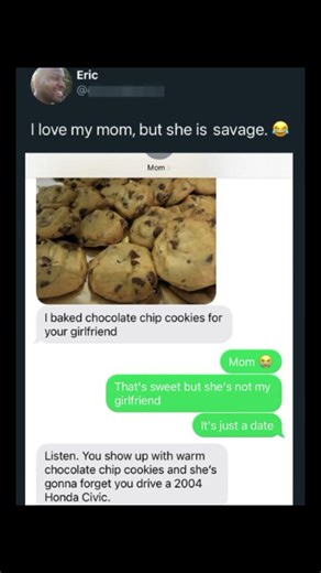 Mom's Secret Weapon: Cookies Honda Civic 🍪#shorts