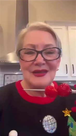 Maria Grasso (@grassomaria1_)’s videos with original sound - Maria Grasso