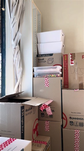 Moving Out At 18: Packing Tips for Your New Journey