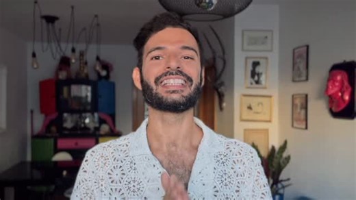 ‎Hadi Moussally هادي موصللي‎ on Instagram: "We did it! We finally shot the film @azaleathefilm It was a few beautiful and intense days filled with teamwork, creativity, and emotion. I’m so happy seeing how much love and effort everyone put into it. You can check out more behind the scenes on our Instagram page! And it’s thanks to you! You made this happen. Because of your support, we reached almost 50% of our goal, which allowed us to produce and shoot the film. This money went to pay all the am