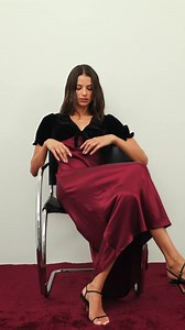 4.5K views | For festive nights ahead. The Dory Dress. | RAILS | Facebook