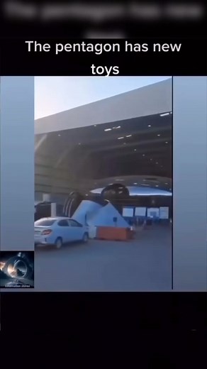 2.6M views · 31K reactions | @unitethe99 Follow for more content like this  @planetmysteries  "Embark on a journey of forbidden knowledge with the 4biddenknowledge TV app! ✨ Explore a universe of wisdom, available on iOS, Google Play, Apple TV, Roku, Samsung TV, and the web. Join the enlightening revolution now at 4BK.TV! ✨ #4biddenknowledge #4biddenknowledgeTV #BillyCarson #BillyCarsonOfficial" | UniteThe99 | Facebook