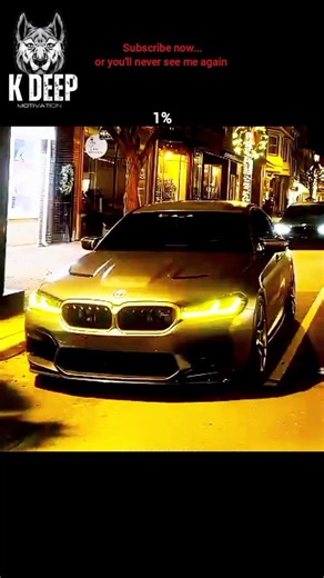 Be the top 1%🔥🗿#brothergoals #focusonthework #success #viral #shorts #trending #fyp #shortfeed