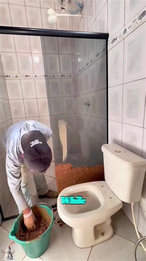 Bali-Inspired High-End Bathroom Remodel Ideas