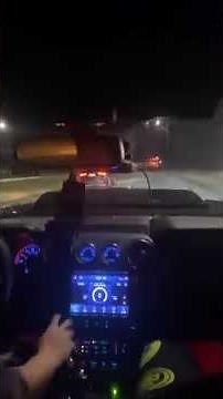 2020 Mustang GT with a burble tune ‪@PalmBeachDyno‬ #car #mustang #reels #mustangonly #fordcoyote