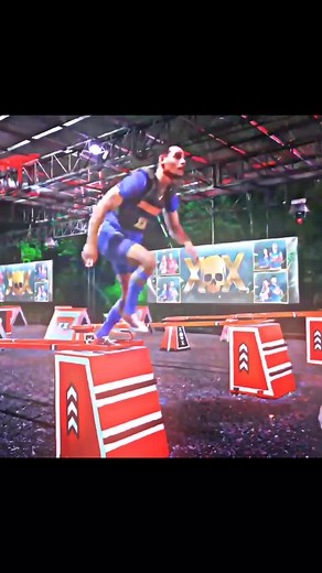 Madrid la hizo bien pero verla llorando es algo que rompe el corazón #desafio #eliminados #pacho #Francisco#rapidos #boxnegro☠️☠ #prueba #desafio