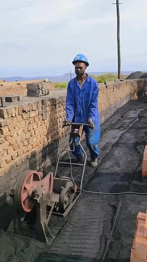 This is too funny 🤩 Like & follow for more! 🔥👍🏽 #facebook #instagood #youtube #tiktok #love #photography #twitter #likeforlikes #memes #facebookers #Science #Innovation #Tech #Research #STEM #Biology #Physics#Chemistry #Space #Environment #Education #ScienceIsCool #Discover #Learn #ScienceEducation #FutureTech #ScienceExperiment #TechNews #ScienceArt #Nature | The Science Guy