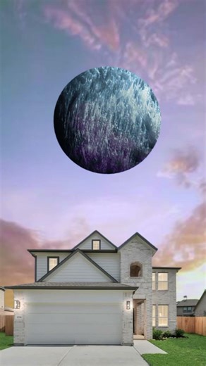 Solar System Size In Perspective | 3D Universe Size Comparison | Solar System Planets