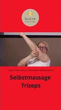 💪🏻 Eigenbehandlung bei Schmerzen im Ellenbogen