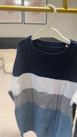 𝒩ℯ𝓋𝒾𝓃 𝓁𝒾𝒻ℯ𝓈𝓉𝓎𝓁ℯ❥ on Instagram