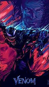 Venom 3 – The Final Host Rises