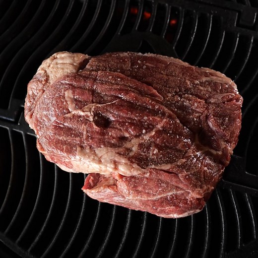 19K views · 140 reactions | This is The Best BBQ stew in the World! | Pitmaster X | Facebook