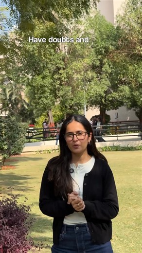 Vadodara Literature Festival on Instagram: "Got questions about VLF tickets and passes? We’ve got you covered. ✨ Here are some answers to your questions: • Tickets can be downloaded directly from the official VLF website using the “Download Ticket” option. • Passes are available for students, pass-out students, alumni, and outsiders. • All pass details and prices are available on the website, check it out through the link in our bio. • After payment, use your transaction ID on the website to dow