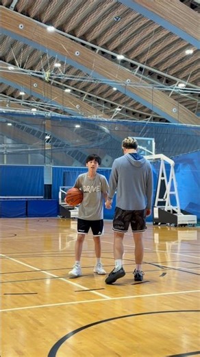 A day in the life of basketball coaching