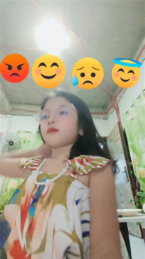 Althea Grace Canonigo (@althea.grace.cano)’s videos with sonido original - Larissakimberlly.fans