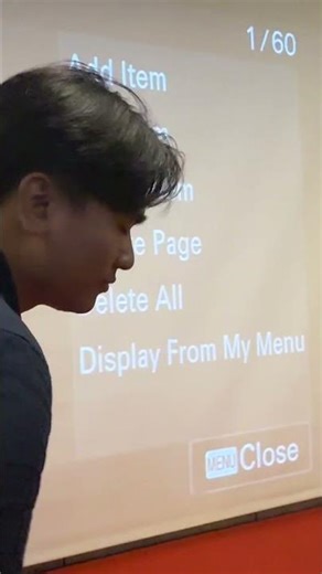 How to enable M and C app #shortvideos #shorts #reels #viral #trending