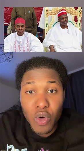 Abinda ke faruwa a Jahar Kano: Labaran Fulani