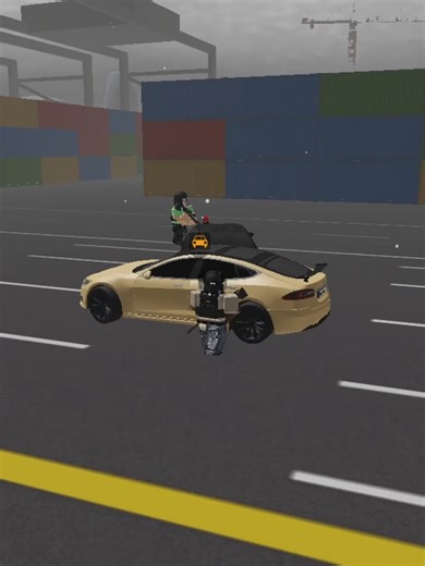 joint alle nkt morgen metting!