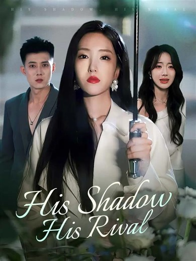 34 reactions | https://go.moboboost.com/d/68331462008 ☝️ She gave up her career for him—now he’s the one on trial! #fyp #drama #isyoutubedown #movies #films #candiceswanepoel #malcolmbrogdon #shortfilms #newyork #americanflag #timemagazinecovertrump #kimkardashian #russellwestbrook | Mini Drama | Facebook