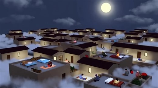 umarshahid 888 (@umarshahid034)’s videos with original sound - umarshahid 888