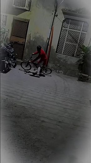 DRIFT#shortvideo#short#video#mtb#MTB_STUNTS