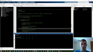 How to Make a For Loop in MATLAB | MATLAB Tutorial [Part 2/2]