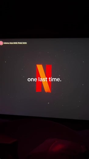 Showcasing my Stranger Things Merchandise Collection