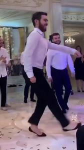 3M views · 24K reactions | Imbattable | Music Covers & Creations | Facebook