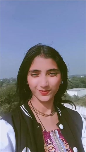 tere te mai vari java song# jhol song # tranding songs