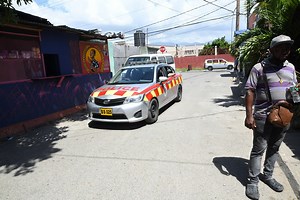 218K views · 2.7K reactions | Sundays – the days usually reserved for...