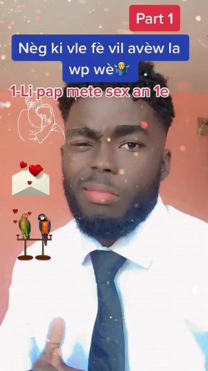 Understanding Key Aspects of Communication in French