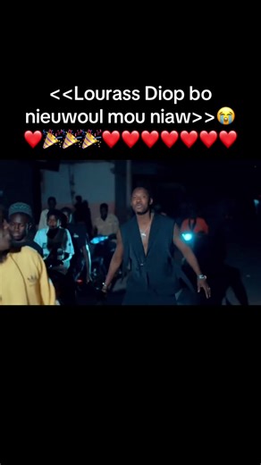 @MOMO DIENG ❤️aka meune 😭🫴❤️🎉🎉