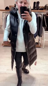 SMALL & MEDIUM a LEFT 01619282454 x | My Stories Cheshire | Facebook