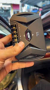 10K views · 144 reactions | We Are Working On Toyota Allion Sound System Installation ✨ Upgrade your car with Aftermarket – Motor Parts, Accessories & Sound Systems that stand out! ️ Quality Installation + After-Sales Support, 7 Days a Week.  Contact us now: 01777173548 | 01714343014 | #sound #mobileapp #mercedesbenzclassic #musicartist #caraudio #livemusic #modifiedcars #caraudio #MusicArtistry | AfterMarket | Facebook