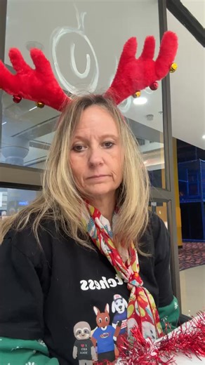 Live at the Bounce Main mall entrance. FREE RAFFLE!!! NOW you CAN ENTER ONLINE by adding your name under this post. I will add you to the drawing! Huge Raffle Today 12/24 10 am - 3 pm in Front of Inside Entrance of Bounce DRAWING TODAY AT 3pm Live on Buddy Hoppers Facebook Page FREE RAFFLE MULTIPLE LOCAL BUSINESSES PRIZES: 1. “ BUDDY HOPPERS” - Purple Discount Card (valued over $5,000 savings at local businesses) - Tee Shirt - PartyTime Book signed by author - A Day of Play Book signed by author