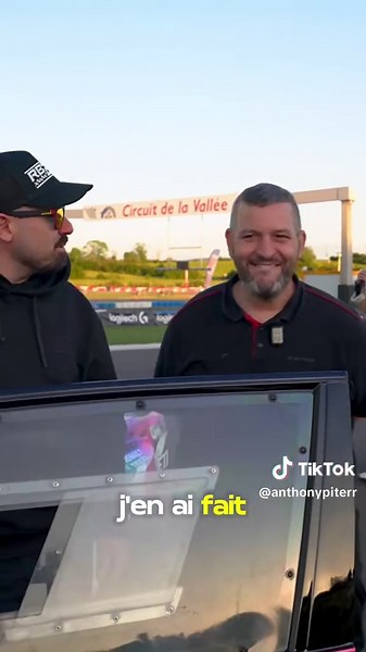 CFD ROUND 2 : DES PLEURS, DE LA CASSE… ET UN TROPHÉE 🏆 #cfd #round #pleurs #casse