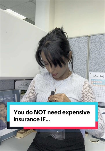 Affordable Life Insurance: Why Term Insurance Makes Sense