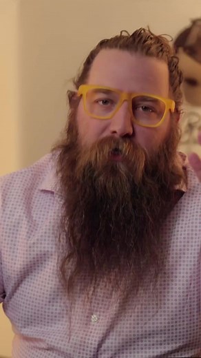 5.6K views · 57 reactions | Did you know you have the right to choose your body shop? Your insurance company doesn’t have the right to decide for you, it’s your collision repair! #bestbodyshopinwichita #collisionrepair #bodyshop | Best Body Shop | Facebook