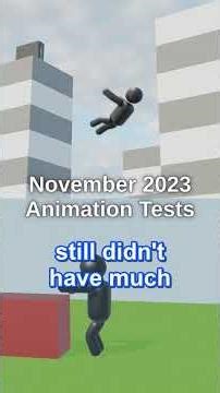 Building Interactive Characters For My Game #gamedev #godot