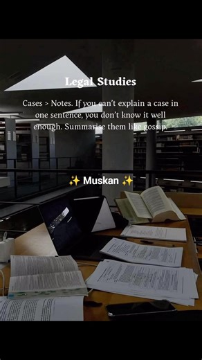 Legal Studies l knowledge by Muskan #new #study #trending #viral #education #legal #shorts #study