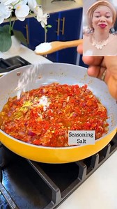 Too serious to be serious 👍🏿😁 #highlights lunch is ready 🤩😋 | Desire kitchen