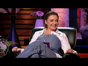 Lucian Bouleanu primește finanțare pentru afacerea sa de la 4 Lei